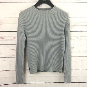 Ralph Lauren Polo Sweater